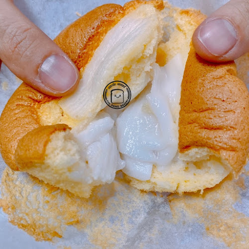 Comentarii opinii despre ร้านเดอะปัง เบเกอรี่