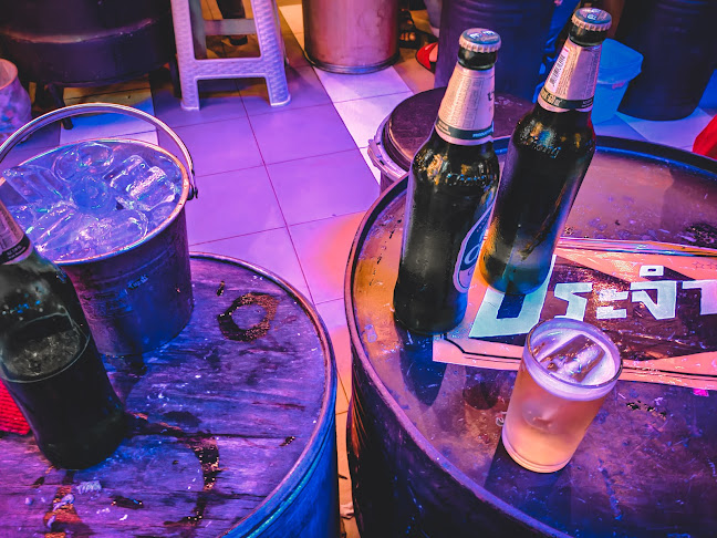 53 25 กลางเมืองพัฒนา ตำบล ในเมือง อำเภอเมืองเพชรบูรณ์ เพชรบูรณ์ 67000