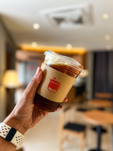 109 เมือง นครราชสีมา 30000