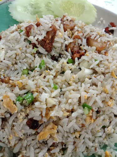 Comentarii opinii despre ร้านจัดจ้าน โดยโกแดง