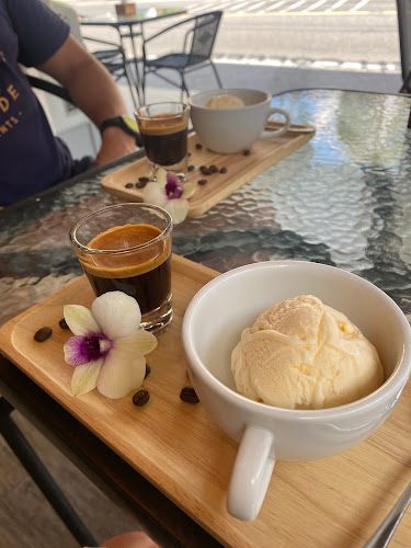 495 ถนน ปฏัก ตำบล กะรน อำเภอเมืองภูเก็ต ภูเก็ต 83100