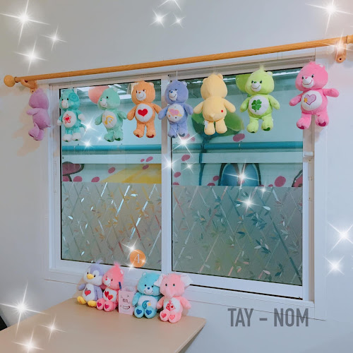 Opinii despre Tay-nom în อำเภอเมืองนครราชสีมา - การบริการอาหารและที่พัก