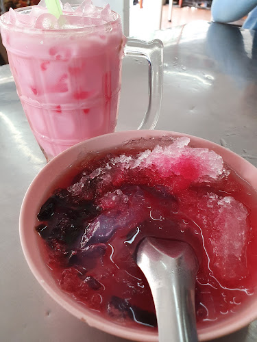 Opinii despre ลกเที้ยน ศูนย์รวมอาหารพื้นเมืองภูเก็ต în อำเภอเมืองภูเก็ต - การบริการอาหารและที่พัก