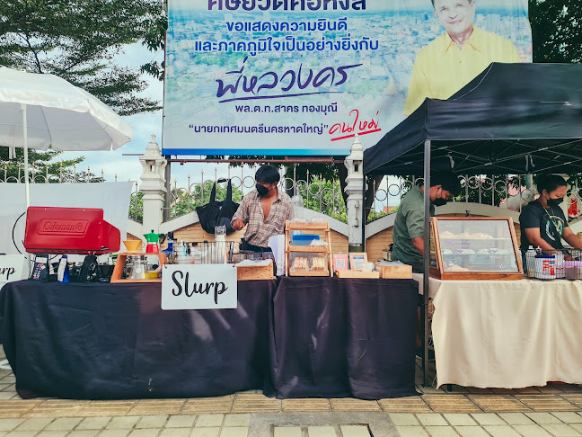 39 ถนน แสงจันทร์ ตำบล หาดใหญ่ อำเภอหาดใหญ่ สงขลา 90110