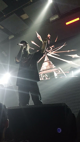 Comentarii opinii despre TAG PUB