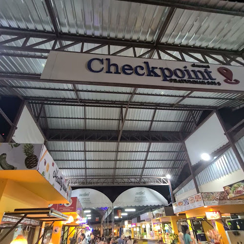 Happy Steak​ House​