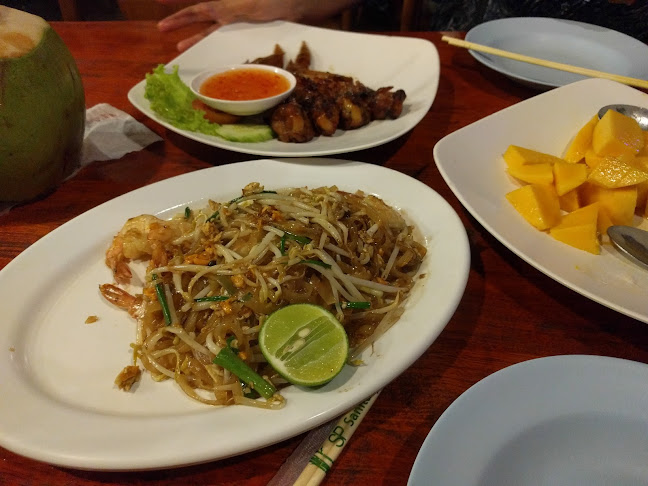 186 อำเภอกะทู้ ภูเก็ต 83150