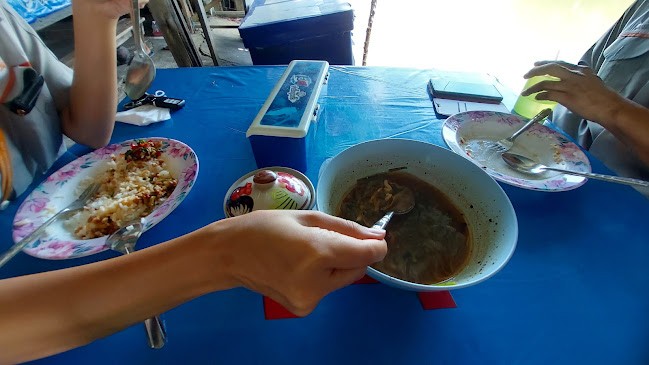 JPWW+Q4J ทางคู่ขนาน ถนน บางนาตราด - สุวรรณภูมิ ตำบลบางโฉลง อำเภอบางพลี สมุทรปราการ 10540