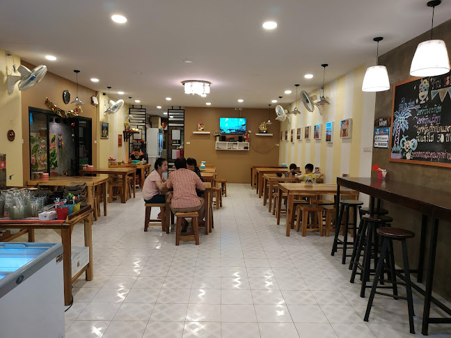 Comentarii opinii despre 1819 Ice cream