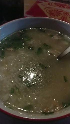 ร้านอาหารขวัญ - Kwan Restaurant - อำเภอบางละมุง