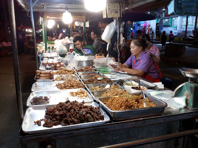 R777+MX2 ไสฤาไท ตำบล ในเมือง อำเภอเมืองพิษณุโลก พิษณุโลก 65000