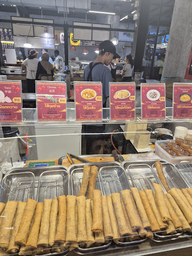 1406 3 ถนน กาญจนวณิชย์ ตำบล หาดใหญ่ อำเภอหาดใหญ่ สงขลา 90110