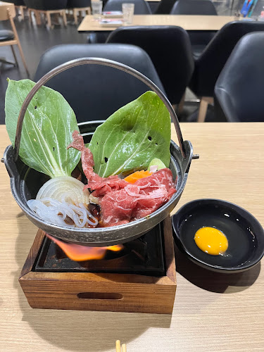 X4W8+RH3, Ground floor, Central Plaza, อำเภอเมืองนครราชสีมา นครราชสีมา 30000