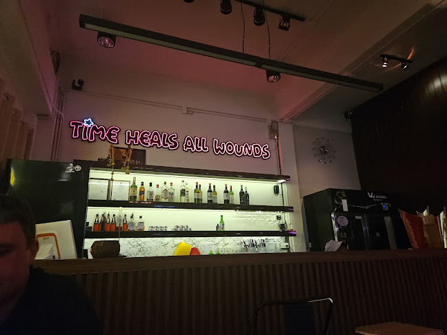 1 ไสฤาไท ตำบล ในเมือง อำเภอเมืองพิษณุโลก พิษณุโลก 65000