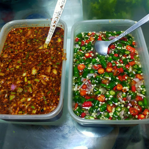 199/292 ซ.10 หมู่บ้านลลิลทาวน์ ไลโอบลิสซ์ บางนา-สุวรรณภูมิ ตำบลบางโฉลง อำเภอบางพลี สมุทรปราการ