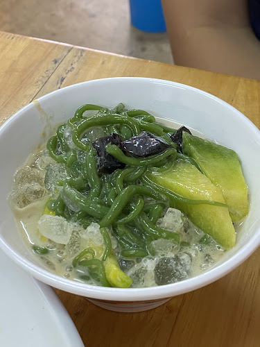 56 1 ถนน กสิกรทุ่งสร้าง ในเมือง อำเภอเมืองขอนแก่น ขอนแก่น 40000