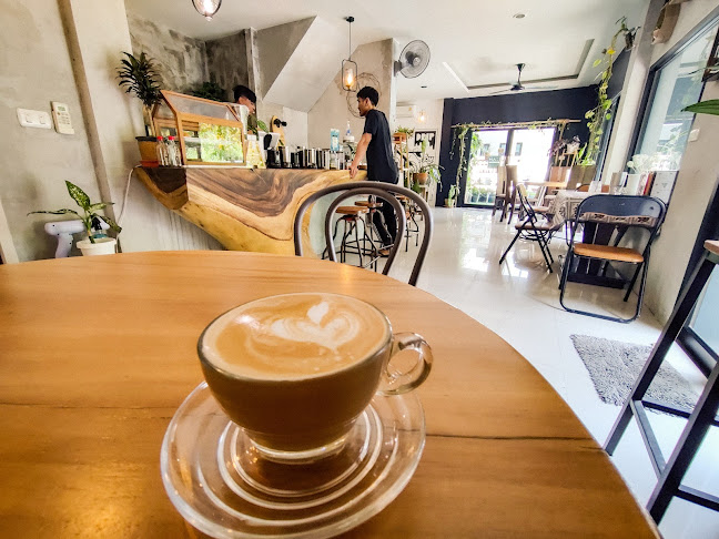 115 120 ม.6 อำเภอเกาะสมุย สุราษฎร์ธานี 84320