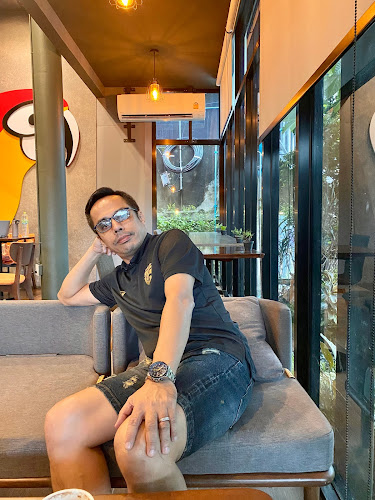 19/2, ราษฎร์ยินดี 2 อำเภอหาดใหญ่ สงขลา 90110