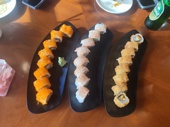 162, 108 ถ. ผังเมืองสายกอ ตำบลป่าตอง อำเภอกะทู้ ภูเก็ต 83150