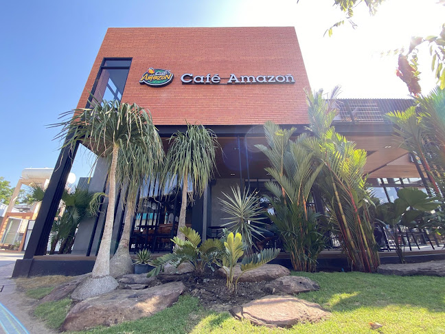 ตำบลในเมือง อำเภอเมืองนครราชสีมา นครราชสีมา 30000