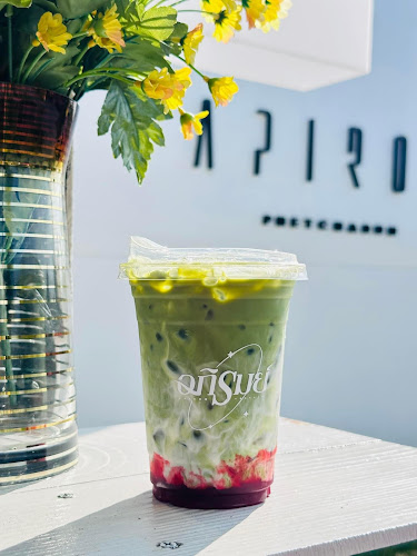 Opinii despre ร้านฟินปากเพชรบูรณ์ în เมือง - การบริการอาหารและที่พัก