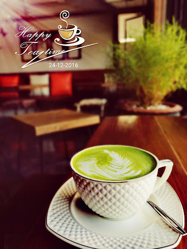 บ้านเฉลียง Bann Chaliang