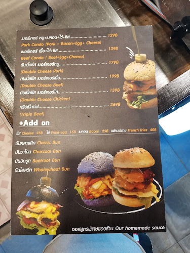 Opinii despre สุขเกษม คาเฟ่ în อำเภอบางละมุง - การบริการอาหารและที่พัก