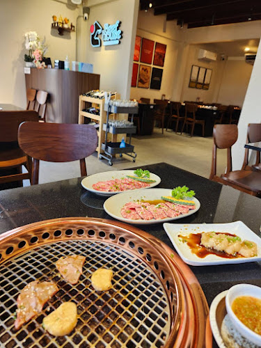 Comentarii opinii despre Beef House Yakiniku