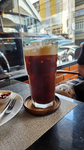 74 ถนน รัษฎา T.Talad-Yai, อำเภอเมืองภูเก็ต ภูเก็ต 83000