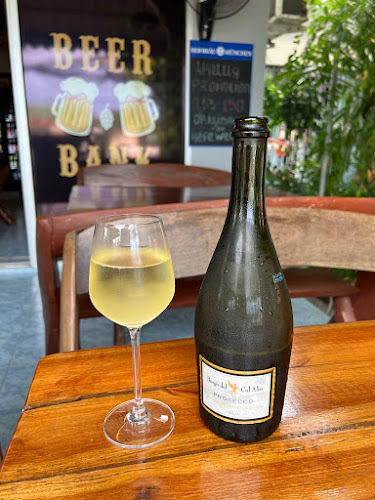 28/47 Wiset Road Soi Moo 1, ตำบล ราไวย์ Phuket, ภูเก็ต 83130