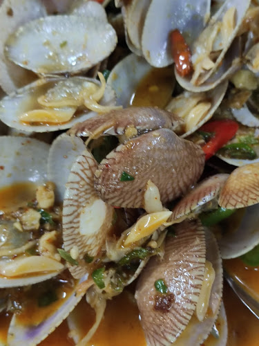 19 พุทธบูชา 1 ตำบล ในเมือง อำเภอเมืองพิษณุโลก พิษณุโลก 65000