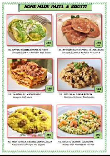 58, 4 ถนนบางลา ตำบลป่าตอง Beach, ภูเก็ต 83150