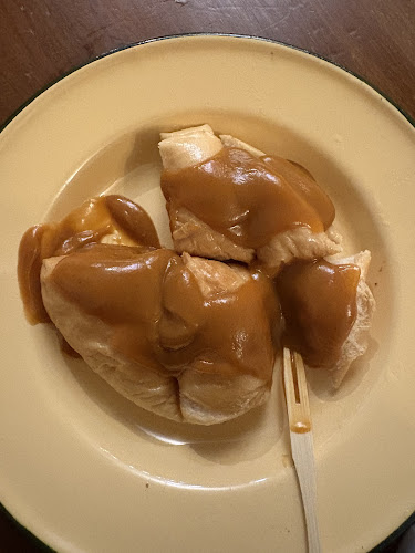 ไทรบุรี ซอย 7 ตำบลบ่อยาง อำเภอเมืองสงขลา สงขลา 90000