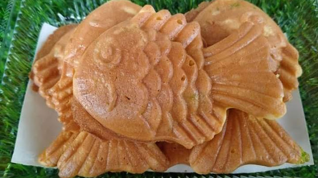 Opinii despre บ้านปังนาซ่า ปังปิ้งไส้ทะลัก în อำเภอบางละมุง - การบริการอาหารและที่พัก