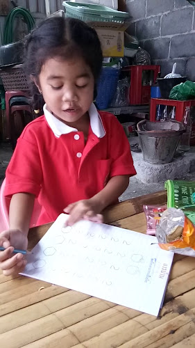 ร้านเพียวเพียวลาบอุบล