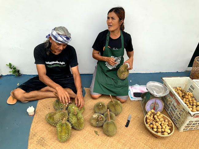 Comentarii opinii despre FIN Market : ตลาดรื่นรมย์