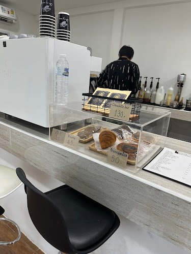 OMC - การบริการอาหารและที่พัก