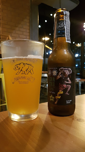 Opinii despre COFFEE I NEED U CAFE' în อำเภอบางพลี - การบริการอาหารและที่พัก