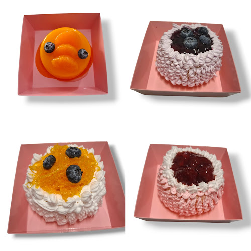 Opinii despre ร้านครัวอิ่มใจ พัทยาเหนือ în อำเภอบางละมุง - การบริการอาหารและที่พัก