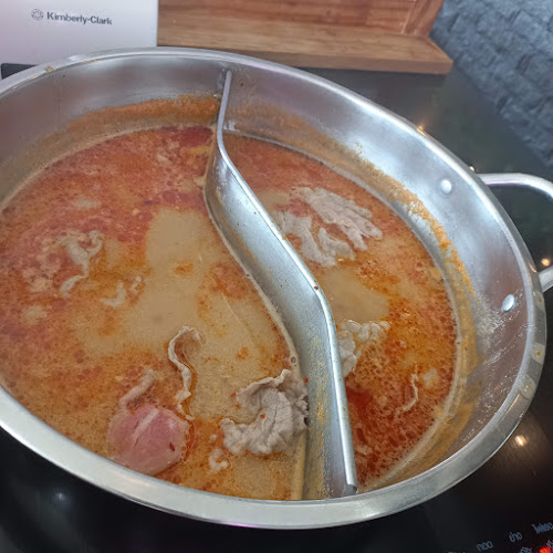 Tori Shabu - อำเภอเมืองนครสวรรค์