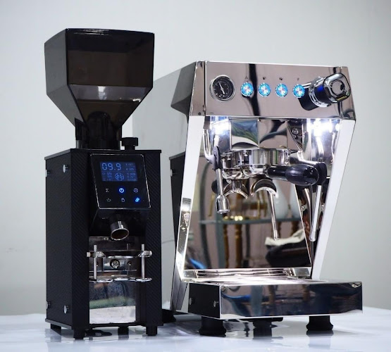 Opinii despre Coffee at Home în อำเภอหาดใหญ่ - การบริการอาหารและที่พัก