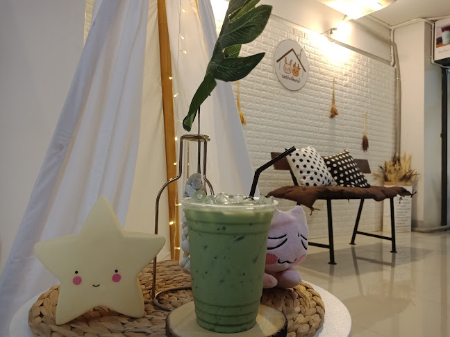 212 ถนน ศรีภูวนารถ ตำบล หาดใหญ่ อำเภอหาดใหญ่ สงขลา 90110