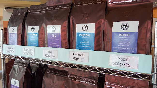 Opinii despre มิสเตอร์ลี în อำเภอเมืองขอนแก่น - การบริการอาหารและที่พัก