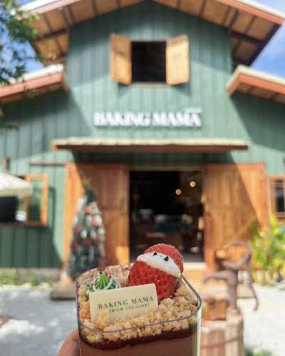 179 5 เมืองพัทยา อำเภอบางละมุง ชลบุรี 20150