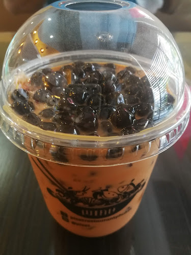 231 ร้านพิเศษ ตั้งอยู่ในโรงแรมสิริ ใกล้ๆที่ว่าการ ถ. เยาวราช อำเภอเมืองภูเก็ต ภูเก็ต 83000