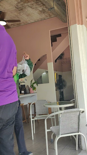 Comentarii opinii despre Summer lang-naam-glaang