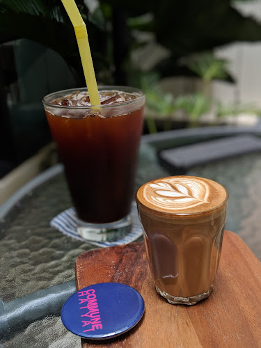 25, ซอย ศุภสารรังสรรค์ ซอย 4 ตำบล หาดใหญ่ อำเภอหาดใหญ่ สงขลา 90110