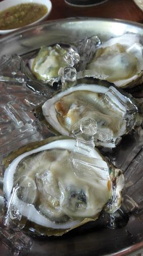 นิกิต้า - Phuket