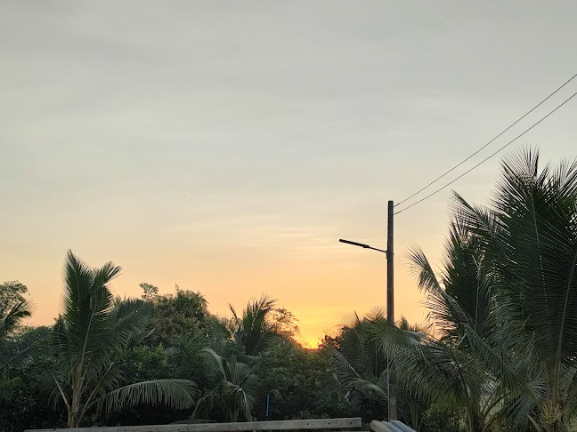 ริมท่ง@บ้านสวน - การบริการอาหารและที่พัก