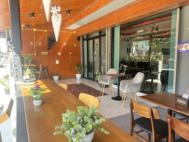 131/17 หมู่12 อำเภอบางละมุง ชลบุรี 20150